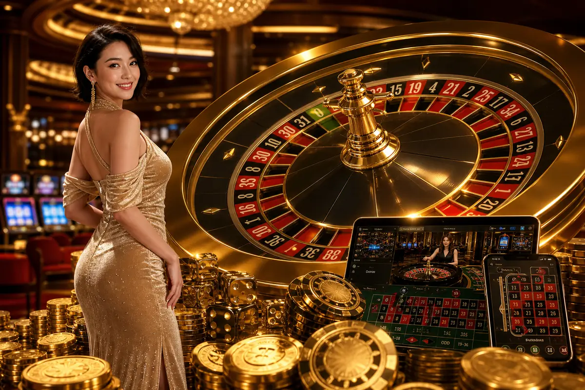 joyo9 ক্যাশব্যাক রিবেট VIP পুরস্কার